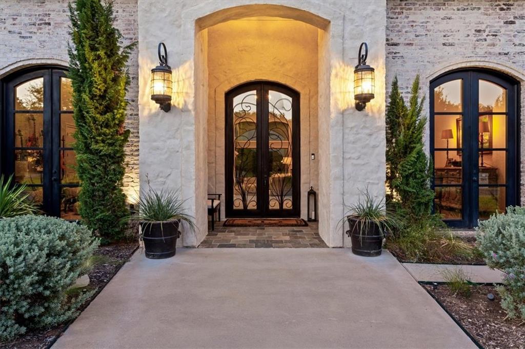 Hidden Valley - Residential