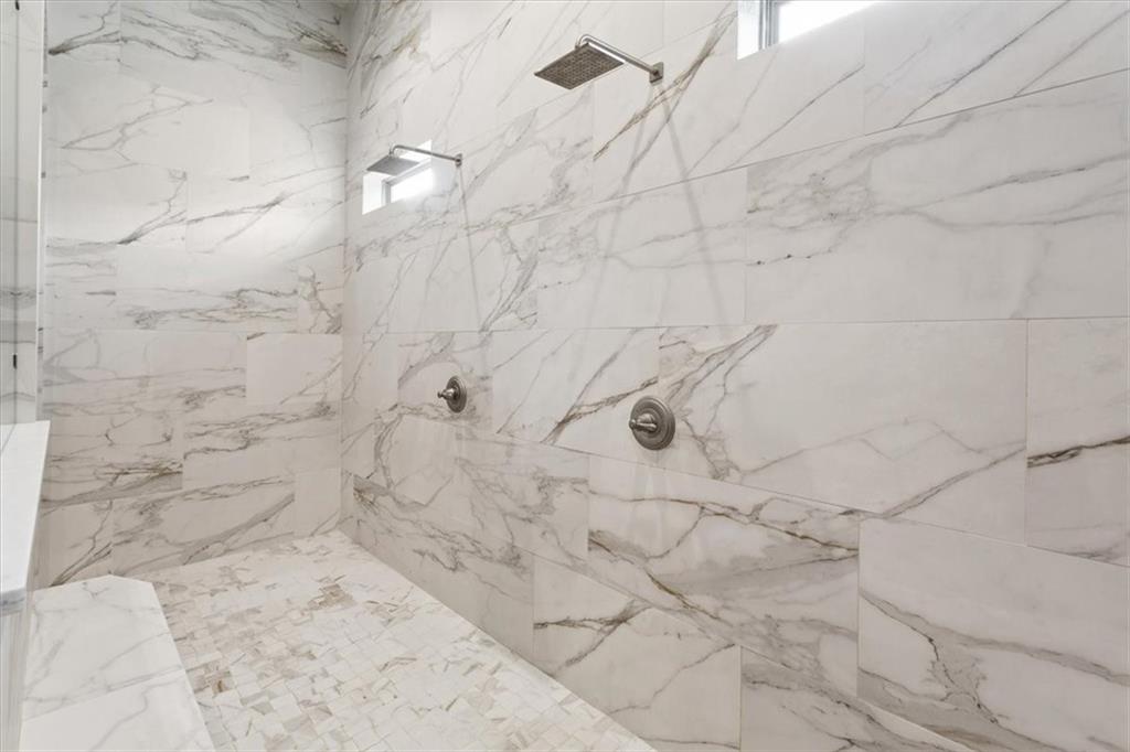 Hidden Valley - Residential