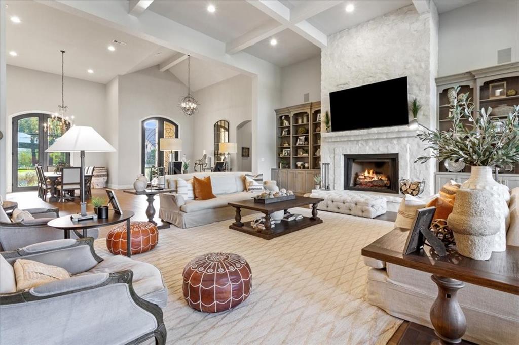 Hidden Valley - Residential