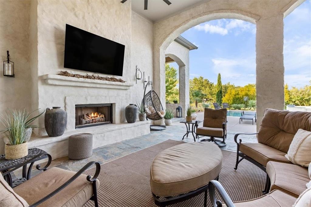 Hidden Valley - Residential