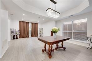 2316 Homestead Drive