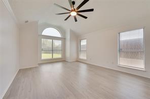 2316 Homestead Drive