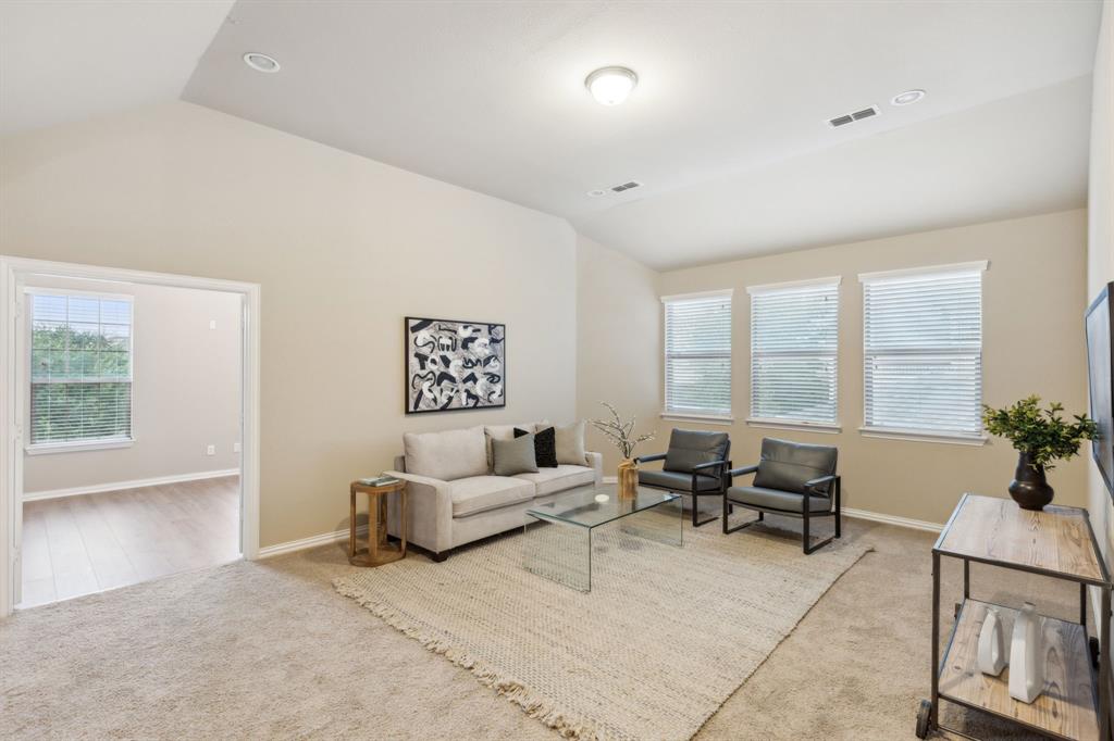 Wiskbrook Estates - Residential