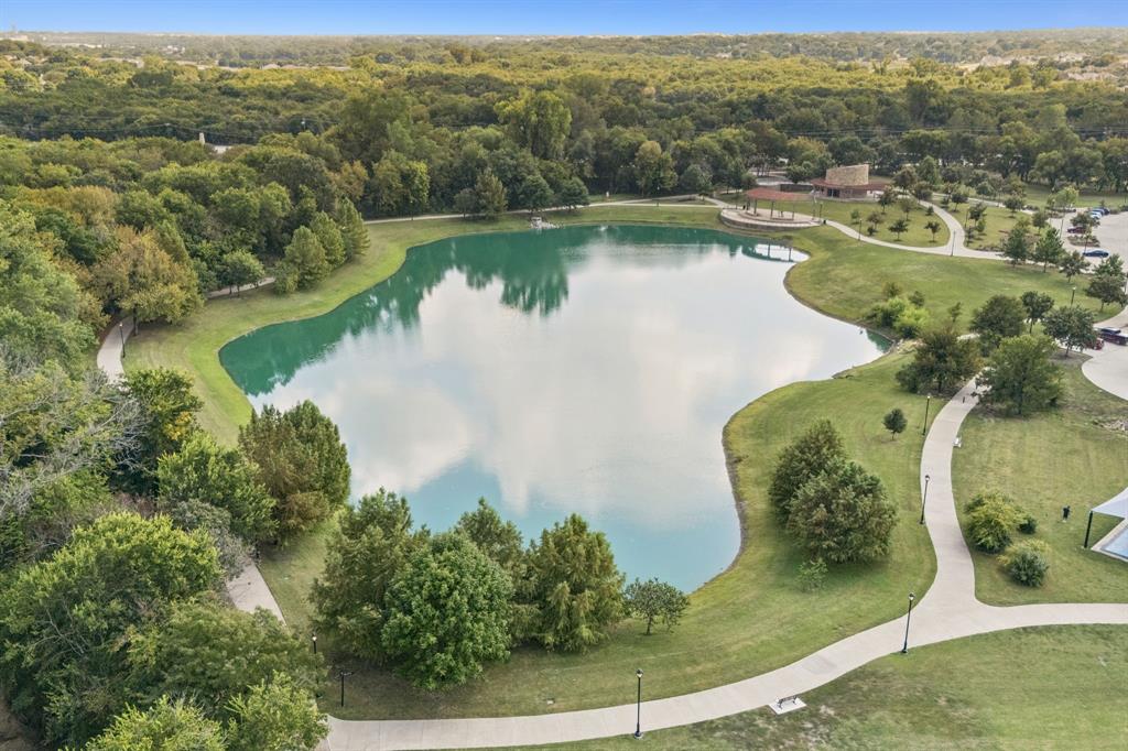 Wiskbrook Estates - Residential