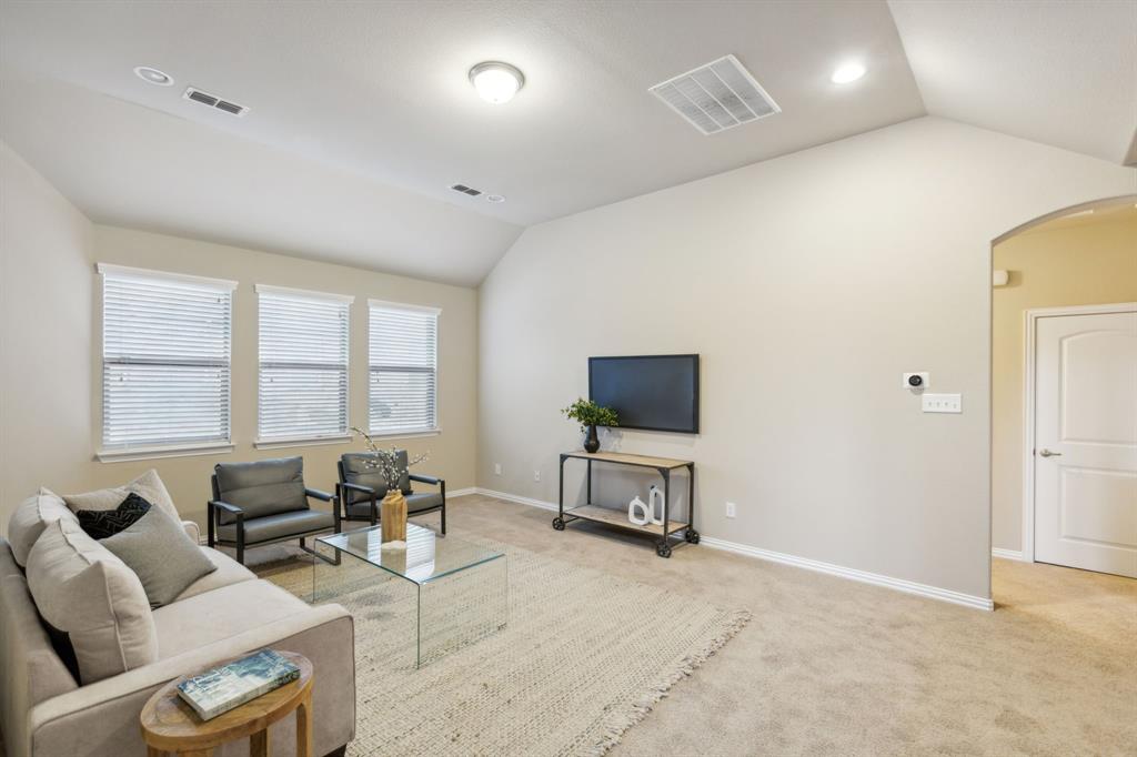 Wiskbrook Estates - Residential