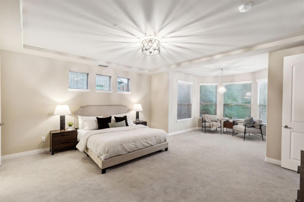 Wiskbrook Estates - Residential