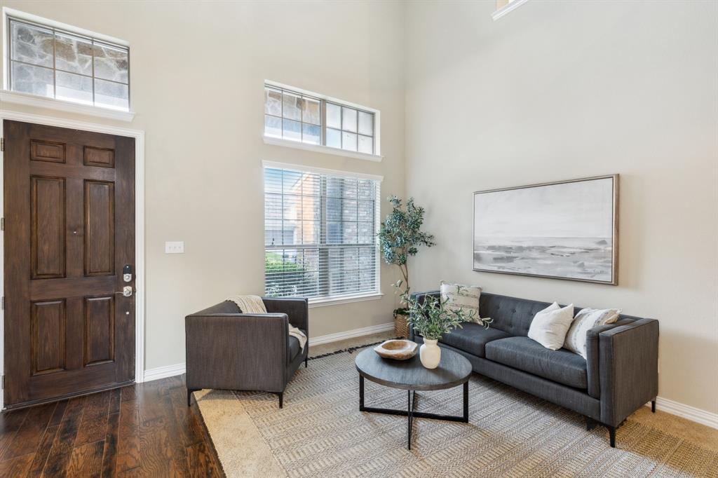 Wiskbrook Estates - Residential