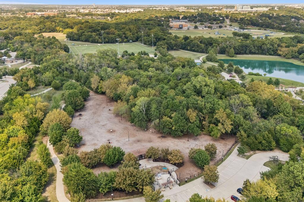 Wiskbrook Estates - Residential