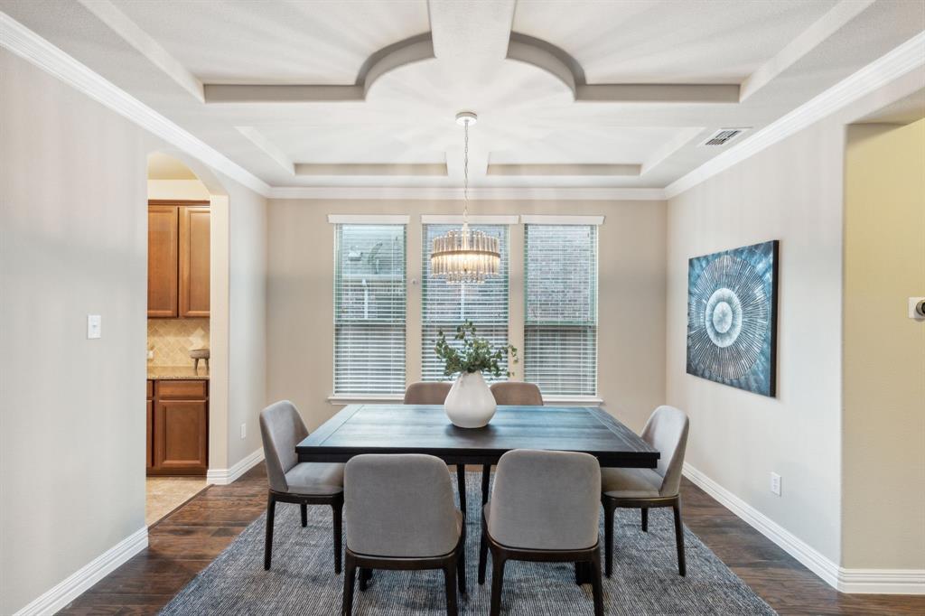 Wiskbrook Estates - Residential