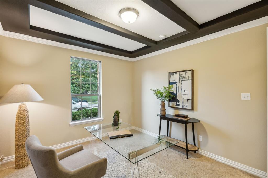 Wiskbrook Estates - Residential