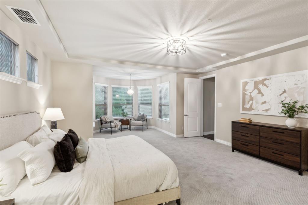 Wiskbrook Estates - Residential