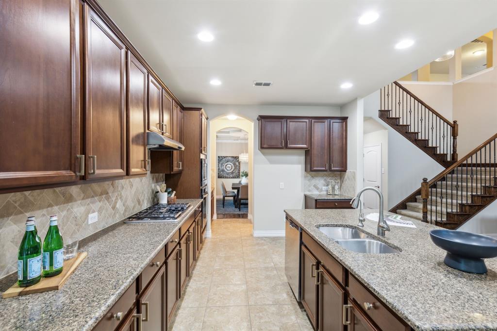 Wiskbrook Estates - Residential