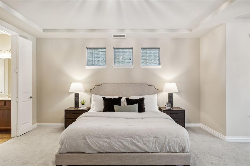 Wiskbrook Estates - Residential