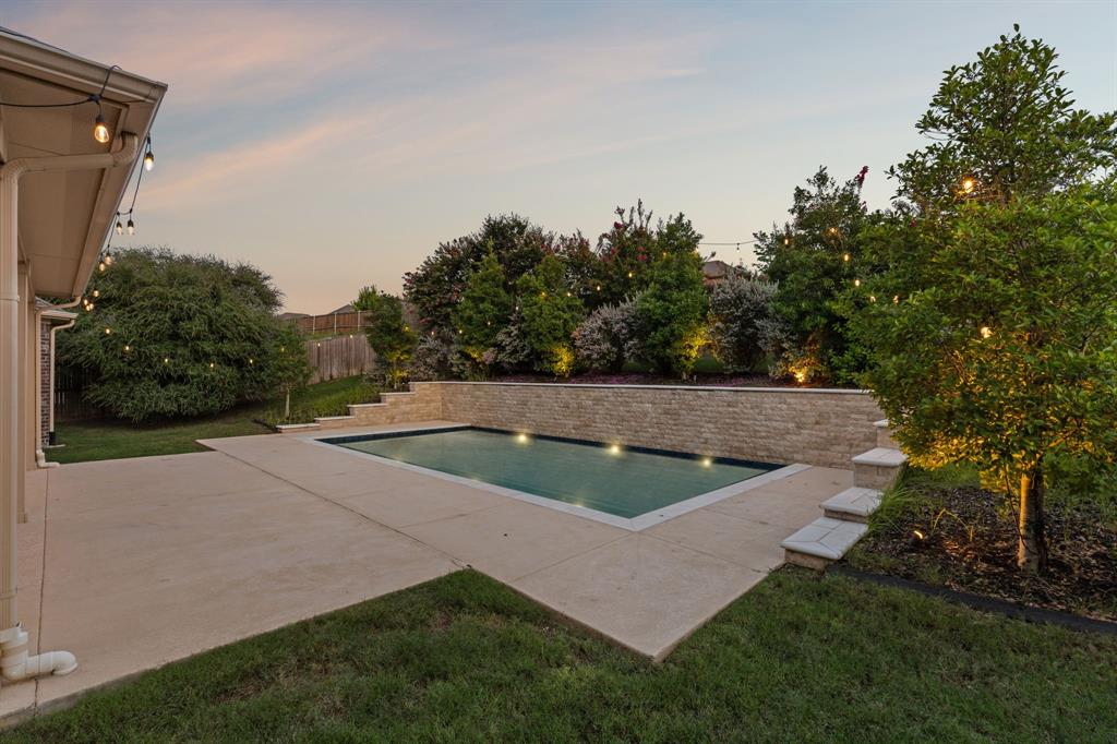 Wiskbrook Estates - Residential