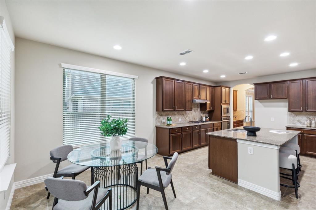 Wiskbrook Estates - Residential