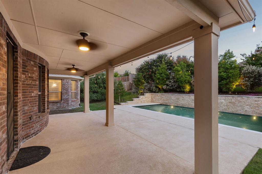 Wiskbrook Estates - Residential