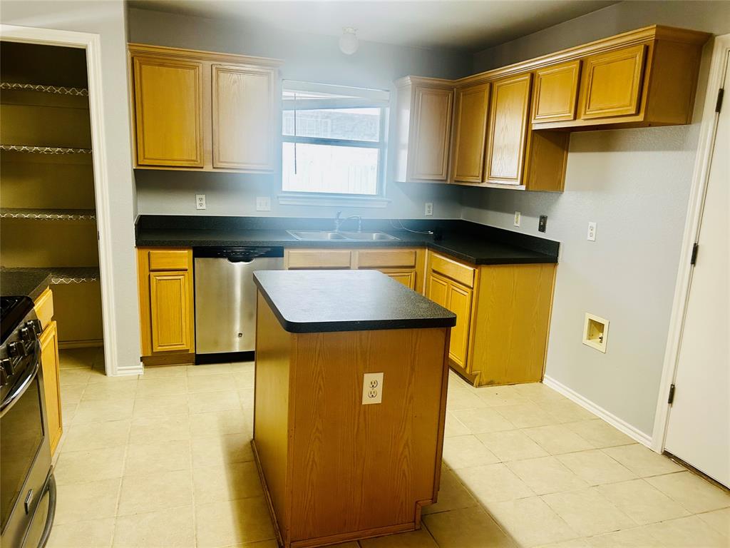1506 Pintail Court
