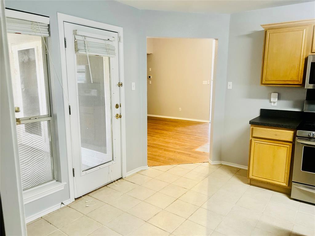 1506 Pintail Court