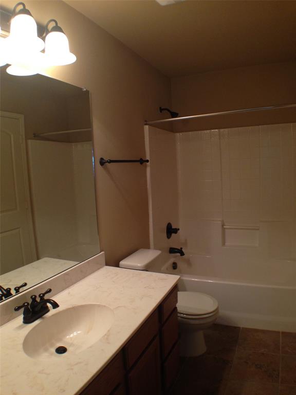 2304 Wood River Parkway