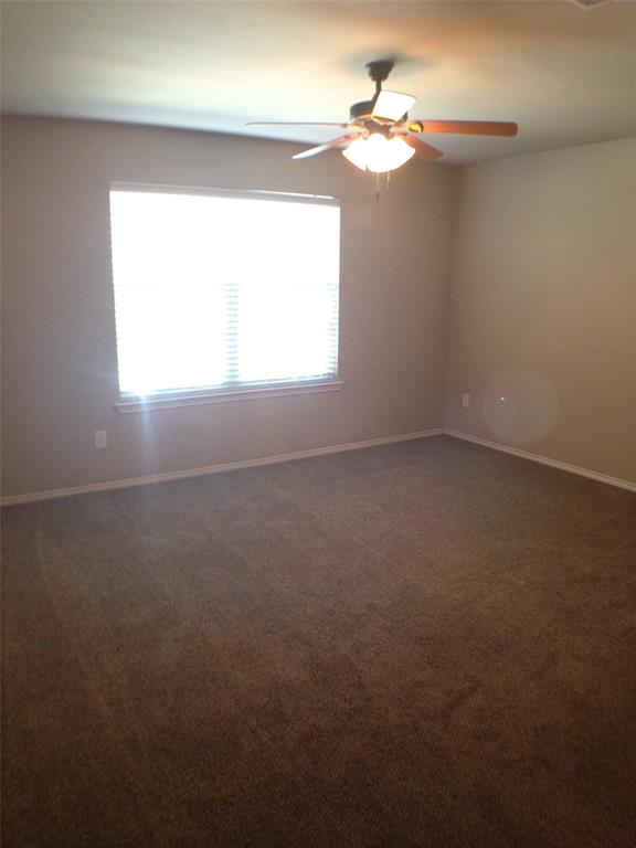 2304 Wood River Parkway