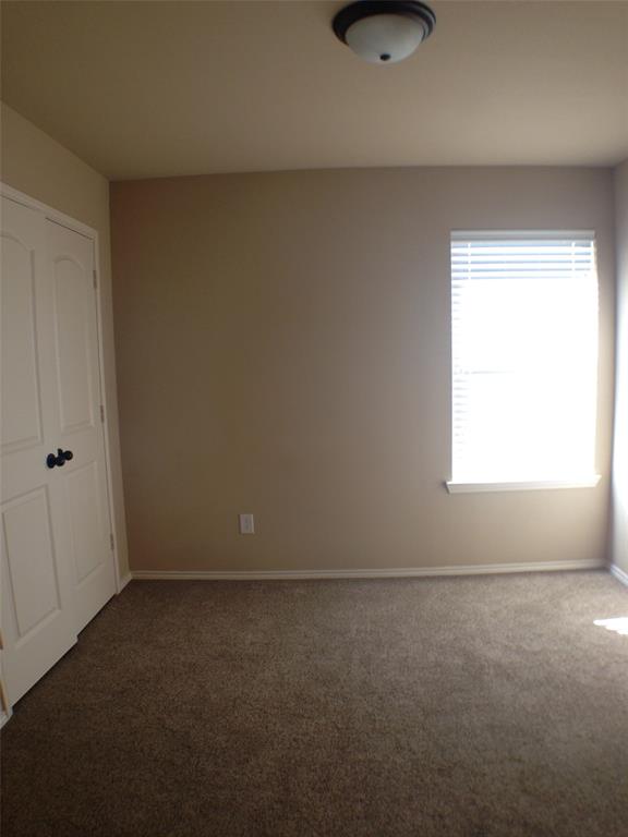 2304 Wood River Parkway