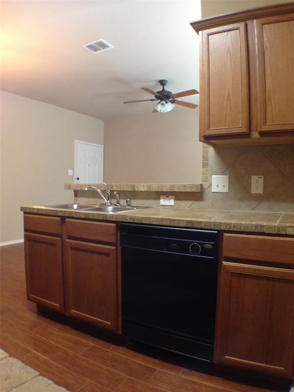 2304 Wood River Parkway