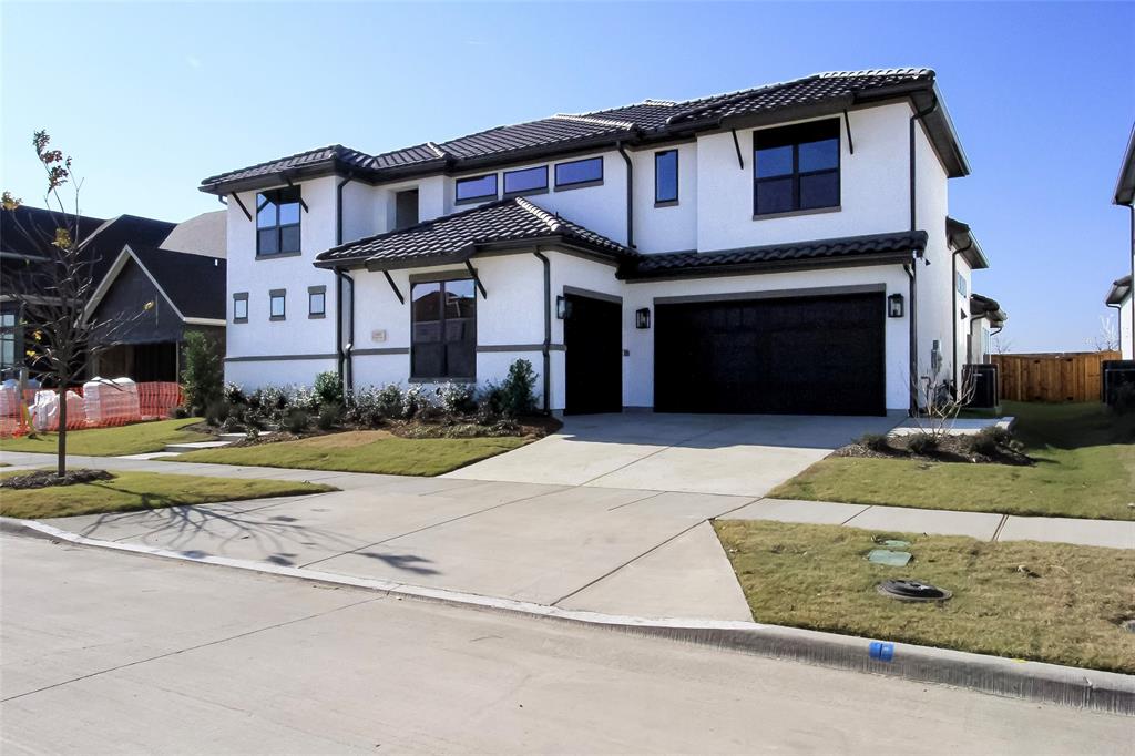 10787 Leake Lane