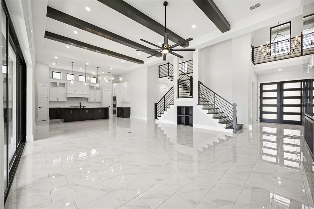 10787 Leake Lane