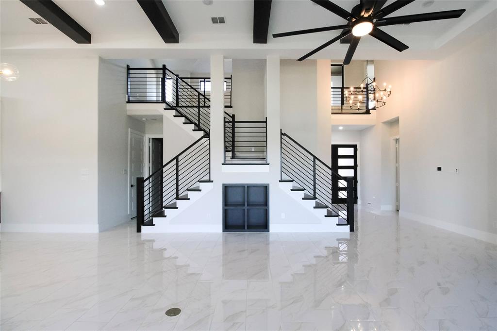 10787 Leake Lane
