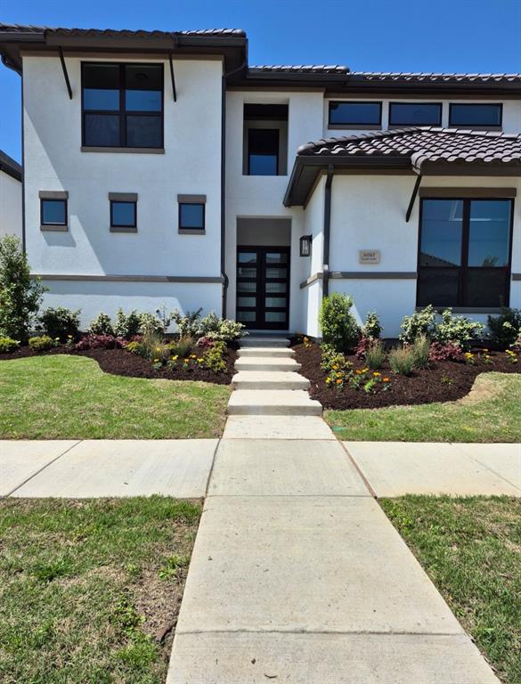 10787 Leake Lane