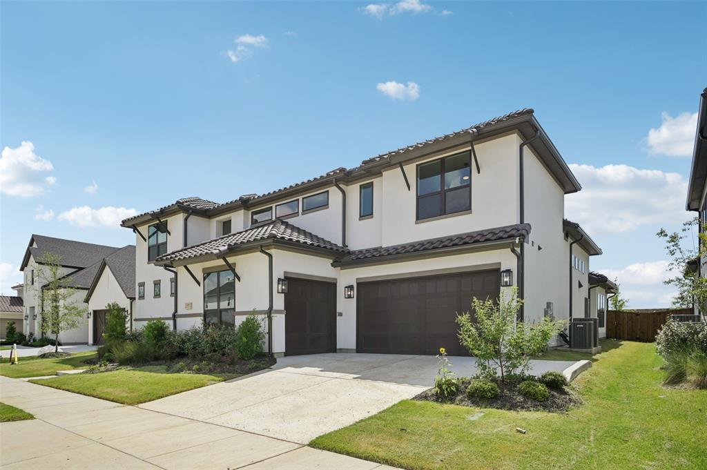 10787 Leake Lane