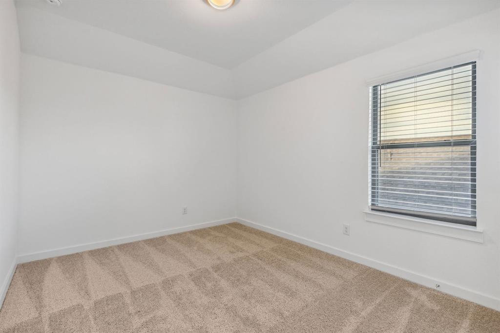 Lakehaven - Residential