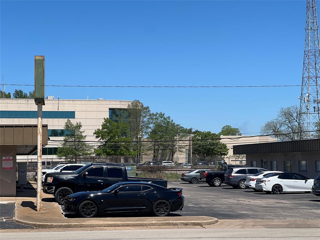 Davis Sol Add - Commercial Sale