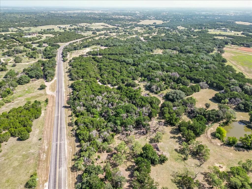 3801 Paluxy Highway