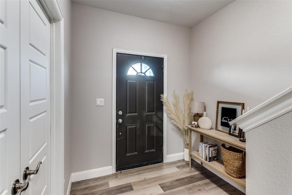 108 Magnolia Estates St