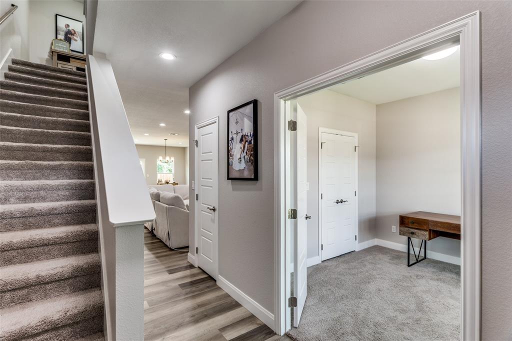 108 Magnolia Estates St