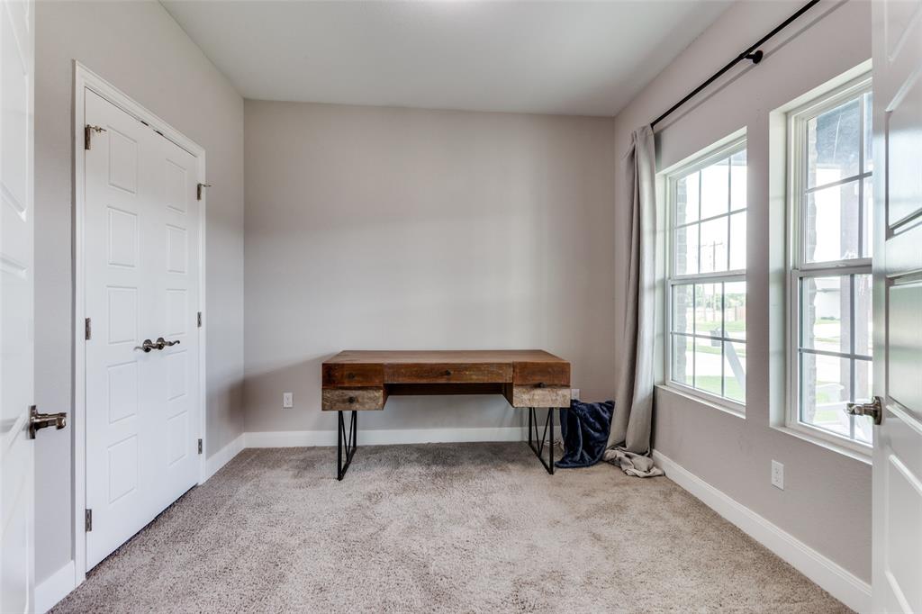 108 Magnolia Estates St