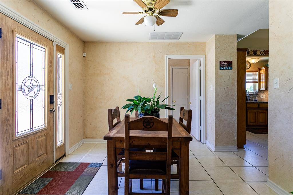 Windmill Trails Unrec - Residential