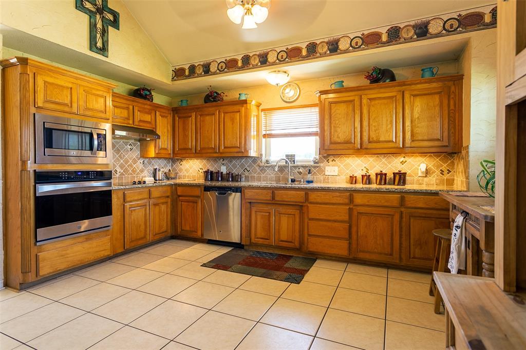 Windmill Trails Unrec - Residential