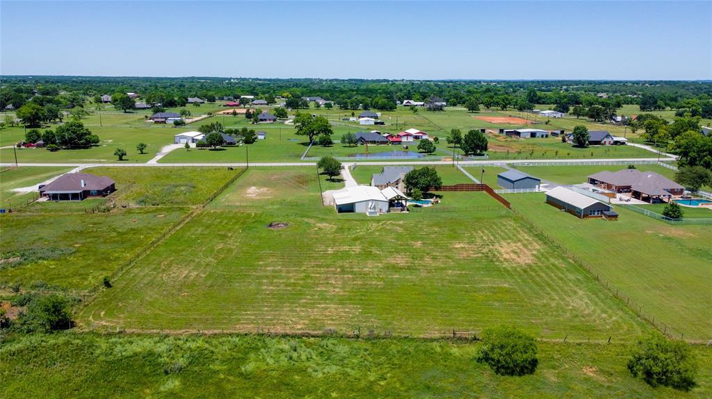279 County Road 3470