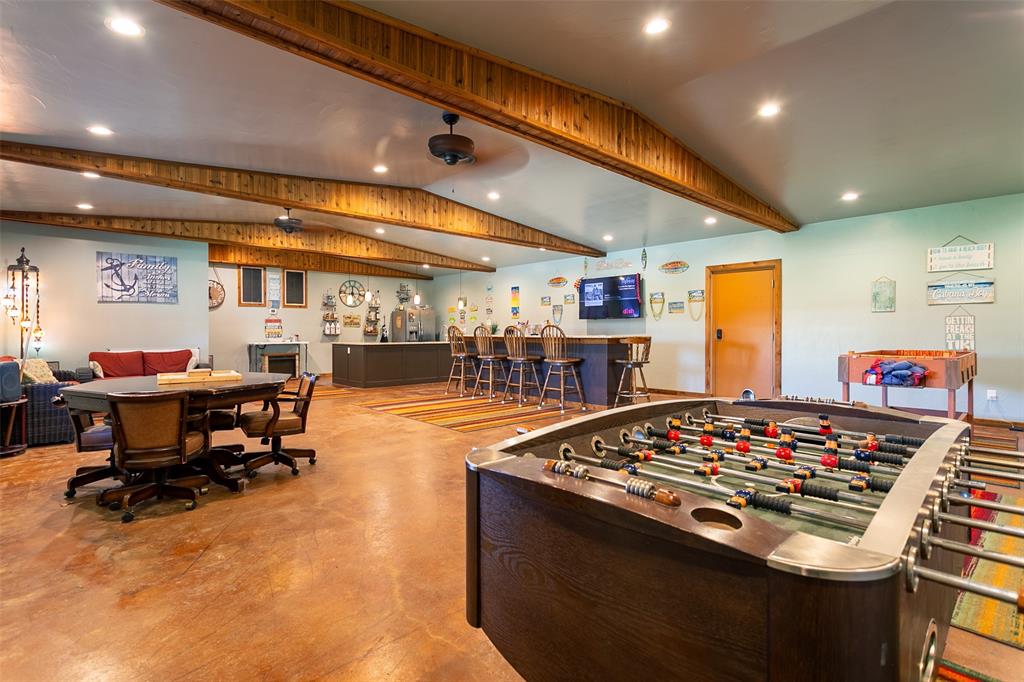 Windmill Trails Unrec - Residential