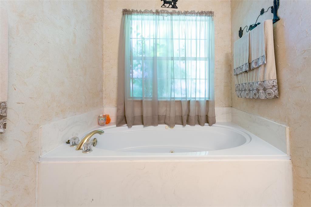 Windmill Trails Unrec - Residential