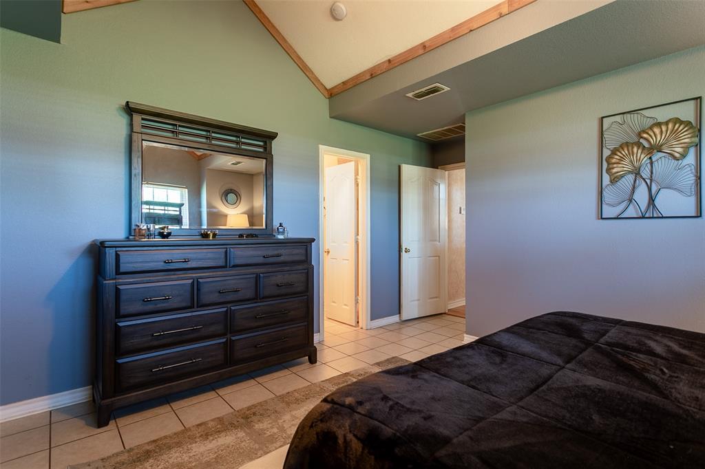 Windmill Trails Unrec - Residential