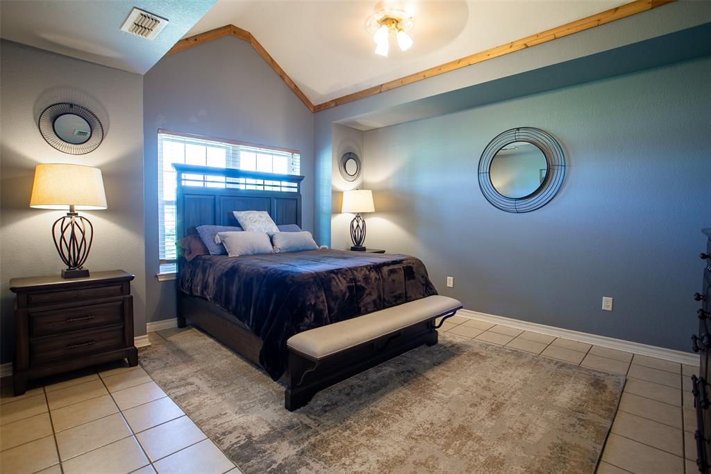 Windmill Trails Unrec - Residential