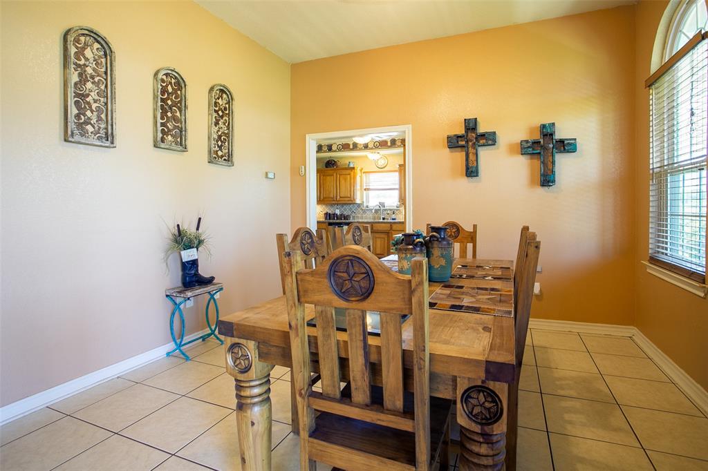 Windmill Trails Unrec - Residential