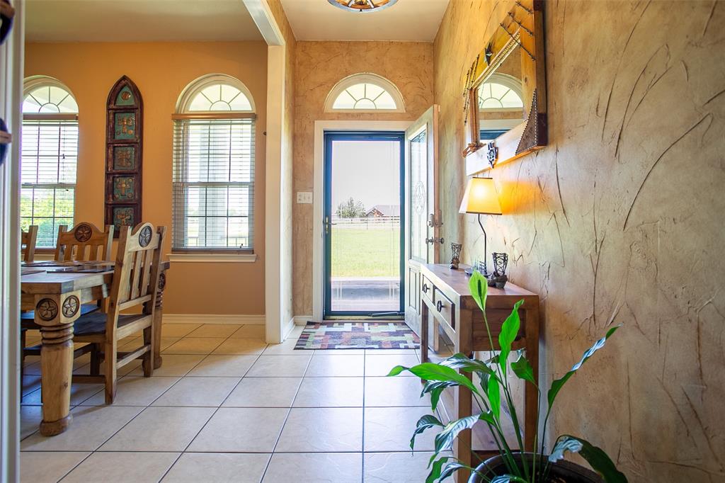 Windmill Trails Unrec - Residential