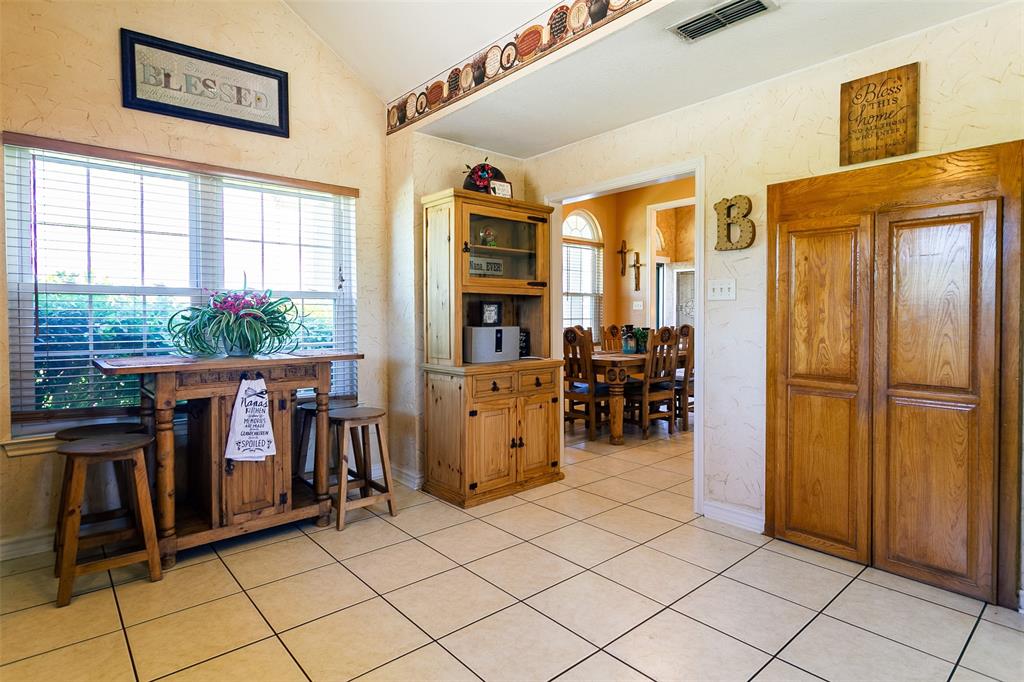 Windmill Trails Unrec - Residential