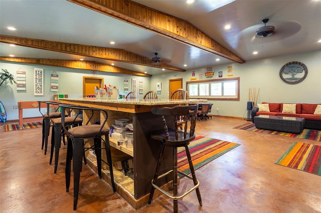 Windmill Trails Unrec - Residential