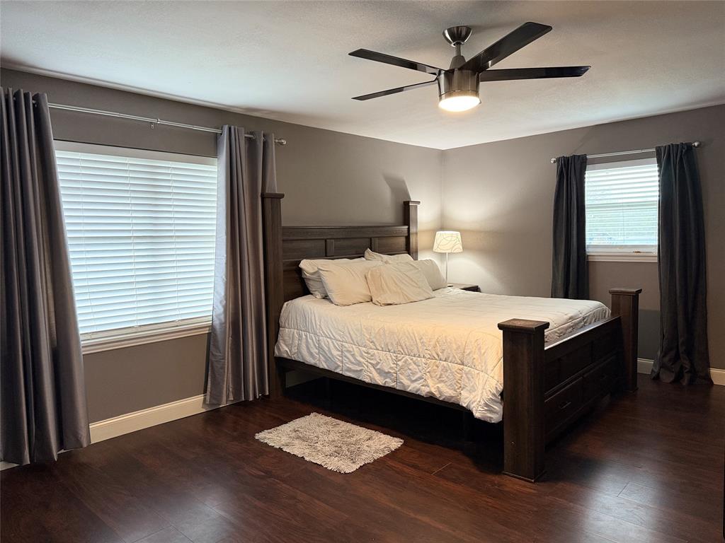 Juan Esculan - Residential