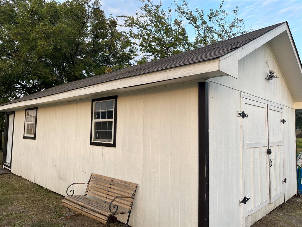 Juan Esculan - Residential